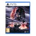 Terminator 2D No Fate Collectors Edition (PS5), 97063, Драки